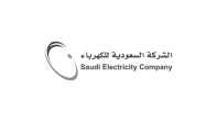 Saudi Electricity Company